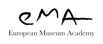 European Museum Academy