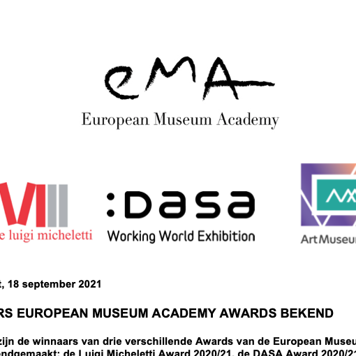 Read more about the article EMA Awards 2020-21